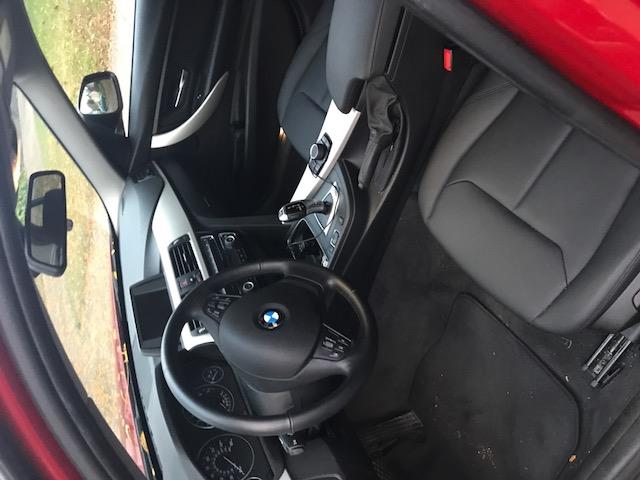 BMW 3 Series lease takeover Kingston PA